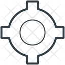 پیش‌نمایش فایل road-160 از پک Map And Navigation 