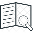 پیش‌نمایش فایل searching-40 از پک Map And Navigation 