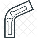 پیش‌نمایش فایل bone-107 از پک پزشکی و سلامت ۱
