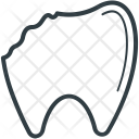 پیش‌نمایش فایل broken-97 از پک پزشکی و سلامت ۱