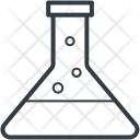 پیش‌نمایش فایل conical-161 از پک پزشکی و سلامت ۱