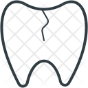 پیش‌نمایش فایل cracked-6 از پک پزشکی و سلامت ۱