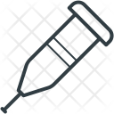 پیش‌نمایش فایل crutch-25 از پک پزشکی و سلامت ۱