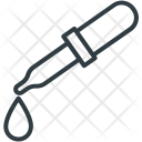 پیش‌نمایش فایل dropper-135 از پک پزشکی و سلامت ۱