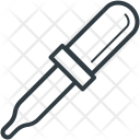 پیش‌نمایش فایل dropper-136 از پک پزشکی و سلامت ۱