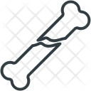 پیش‌نمایش فایل fracture-12 از پک پزشکی و سلامت ۱