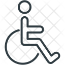 پیش‌نمایش فایل handicap-12 از پک پزشکی و سلامت ۱