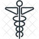 پیش‌نمایش فایل medical-488 از پک پزشکی و سلامت ۱