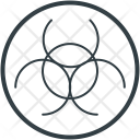 پیش‌نمایش فایل biohazard-11 از پک پزشکی و سلامت ۲