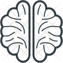 پیش‌نمایش فایل brain-229 از پک پزشکی و سلامت ۲