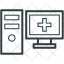 پیش‌نمایش فایل computer-892 از پک پزشکی و سلامت ۲