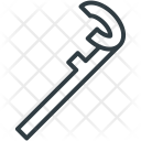 پیش‌نمایش فایل crutch-27 از پک پزشکی و سلامت ۲