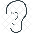 پیش‌نمایش فایل ear-39 از پک پزشکی و سلامت ۲