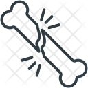 پیش‌نمایش فایل fracture-13 از پک پزشکی و سلامت ۲