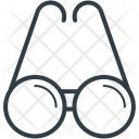 پیش‌نمایش فایل glasses-169 از پک پزشکی و سلامت ۲