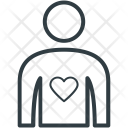 پیش‌نمایش فایل heart-835 از پک پزشکی و سلامت ۲