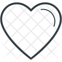 پیش‌نمایش فایل heart-836 از پک پزشکی و سلامت ۲