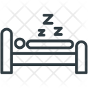پیش‌نمایش فایل bed-279 از پک پزشکی و سلامت ۳