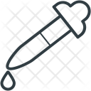 پیش‌نمایش فایل dropper-137 از پک پزشکی و سلامت ۳