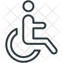 پیش‌نمایش فایل handicap-13 از پک پزشکی و سلامت ۳
