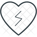 پیش‌نمایش فایل heartbeat-127 از پک پزشکی و سلامت ۳
