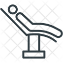 پیش‌نمایش فایل patient-37 از پک پزشکی و سلامت ۳