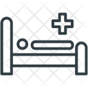 پیش‌نمایش فایل patient-38 از پک پزشکی و سلامت ۳