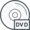 پیش‌نمایش فایل cd-273 از پک چندرسانه‌ای ۱