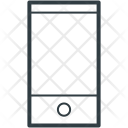 پیش‌نمایش فایل cell-96 از پک چندرسانه‌ای ۱