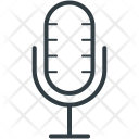 پیش‌نمایش فایل microphone-233 از پک چندرسانه‌ای ۱