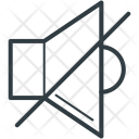 پیش‌نمایش فایل mute-51 از پک چندرسانه‌ای ۱
