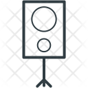 پیش‌نمایش فایل speaker-251 از پک چندرسانه‌ای ۱
