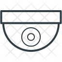 پیش‌نمایش فایل surveillance-76 از پک چندرسانه‌ای ۱