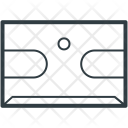 پیش‌نمایش فایل cassette-55 از پک چندرسانه‌ای ۲