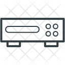 پیش‌نمایش فایل cd-275 از پک چندرسانه‌ای ۲