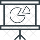 پیش‌نمایش فایل chart-620 از پک چندرسانه‌ای ۲
