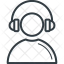 پیش‌نمایش فایل dj-11 از پک چندرسانه‌ای ۲
