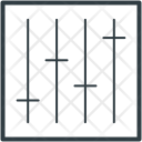 پیش‌نمایش فایل equalizer-67 از پک چندرسانه‌ای ۲