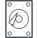 پیش‌نمایش فایل hard-41 از پک چندرسانه‌ای ۲