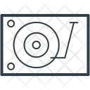 پیش‌نمایش فایل hard-42 از پک چندرسانه‌ای ۲