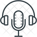 پیش‌نمایش فایل microphone-237 از پک چندرسانه‌ای ۲