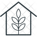 پیش‌نمایش فایل greenhouse-4 از پک طبیعت ۱