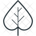 پیش‌نمایش فایل leaf-193 از پک طبیعت ۱