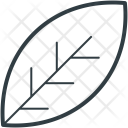 پیش‌نمایش فایل leaf-195 از پک طبیعت ۱