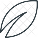 پیش‌نمایش فایل leaf-196 از پک طبیعت ۱