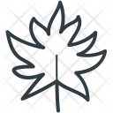 پیش‌نمایش فایل maple-42 از پک طبیعت ۱