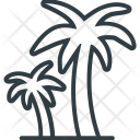 پیش‌نمایش فایل palm-52 از پک طبیعت ۱