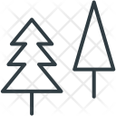 پیش‌نمایش فایل pine-68 از پک طبیعت ۱