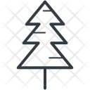 پیش‌نمایش فایل pine-69 از پک طبیعت ۱