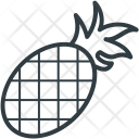 پیش‌نمایش فایل pinecone-1 از پک طبیعت ۱